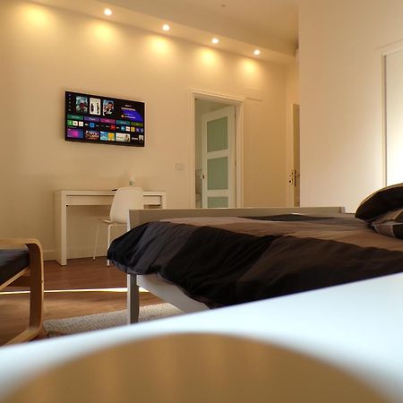 B&B Nicole Valguarnera Caropepe Εξωτερικό φωτογραφία