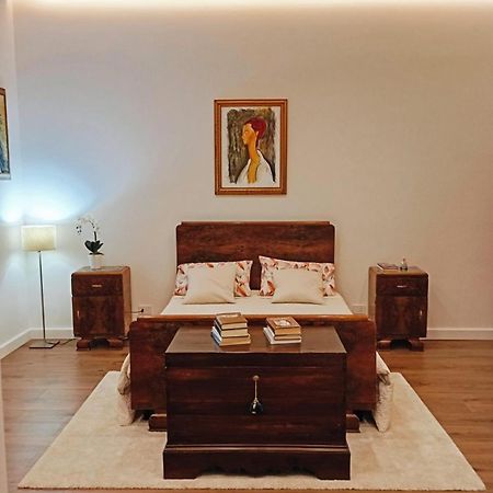 B&B Nicole Valguarnera Caropepe Εξωτερικό φωτογραφία