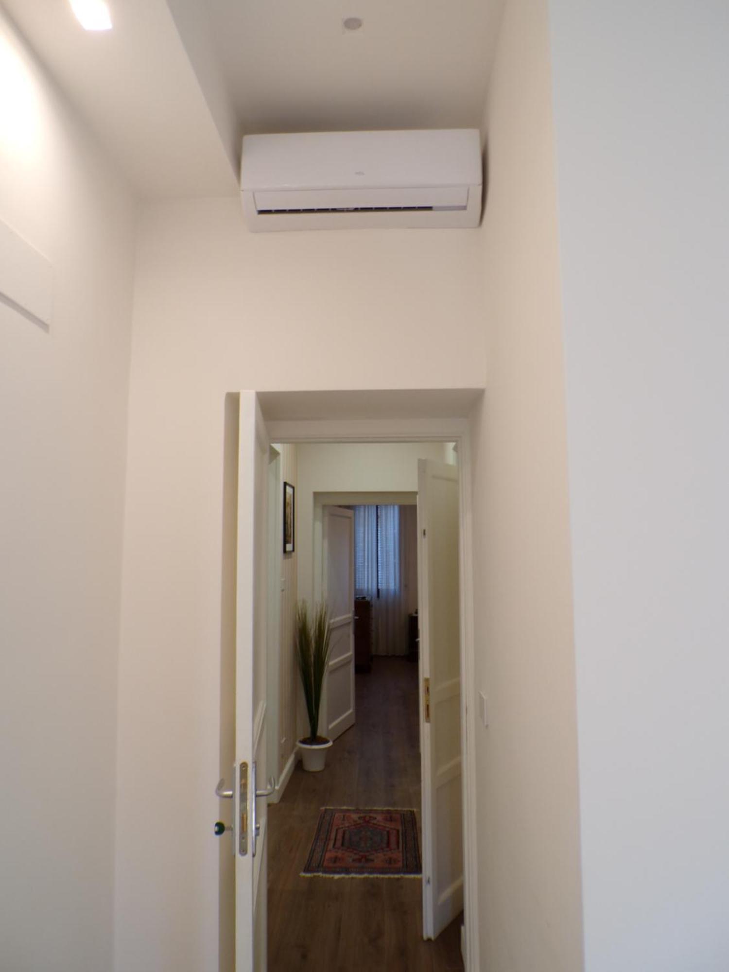 B&B Nicole Valguarnera Caropepe Εξωτερικό φωτογραφία