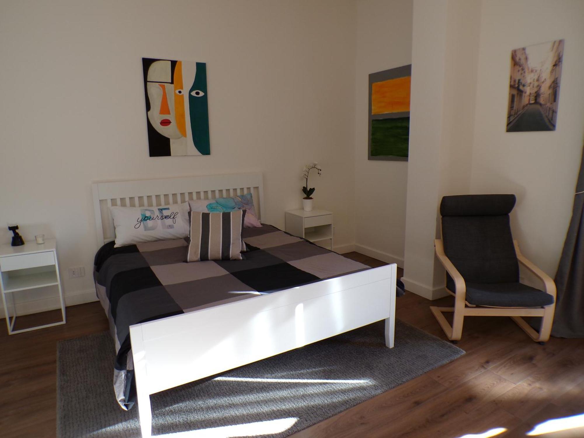 B&B Nicole Valguarnera Caropepe Εξωτερικό φωτογραφία