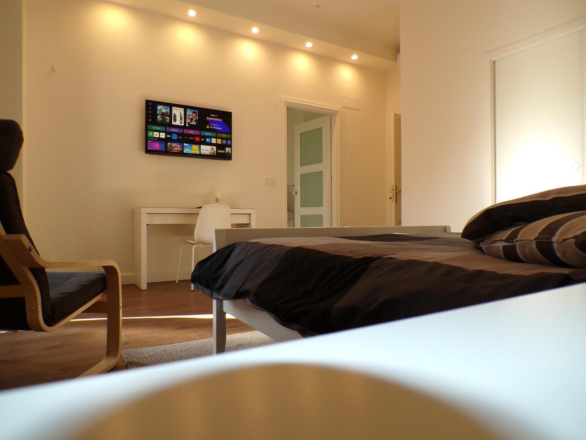 B&B Nicole Valguarnera Caropepe Εξωτερικό φωτογραφία