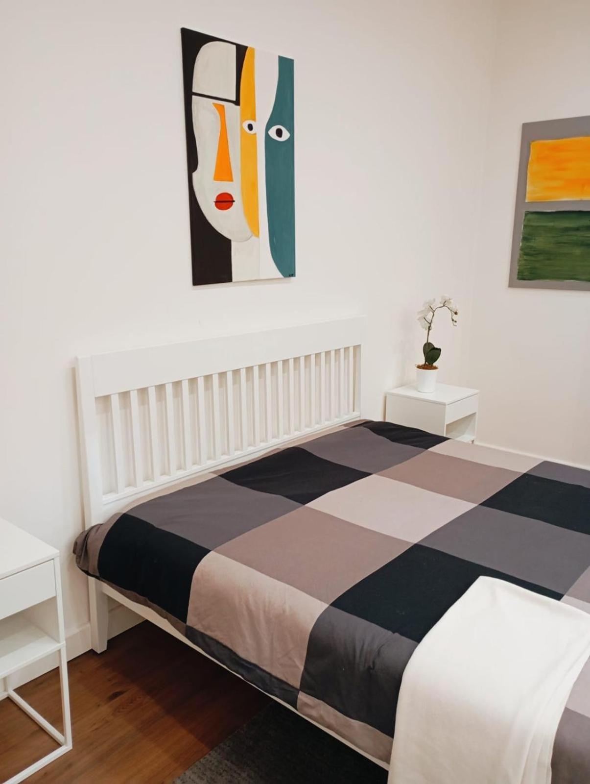 B&B Nicole Valguarnera Caropepe Εξωτερικό φωτογραφία