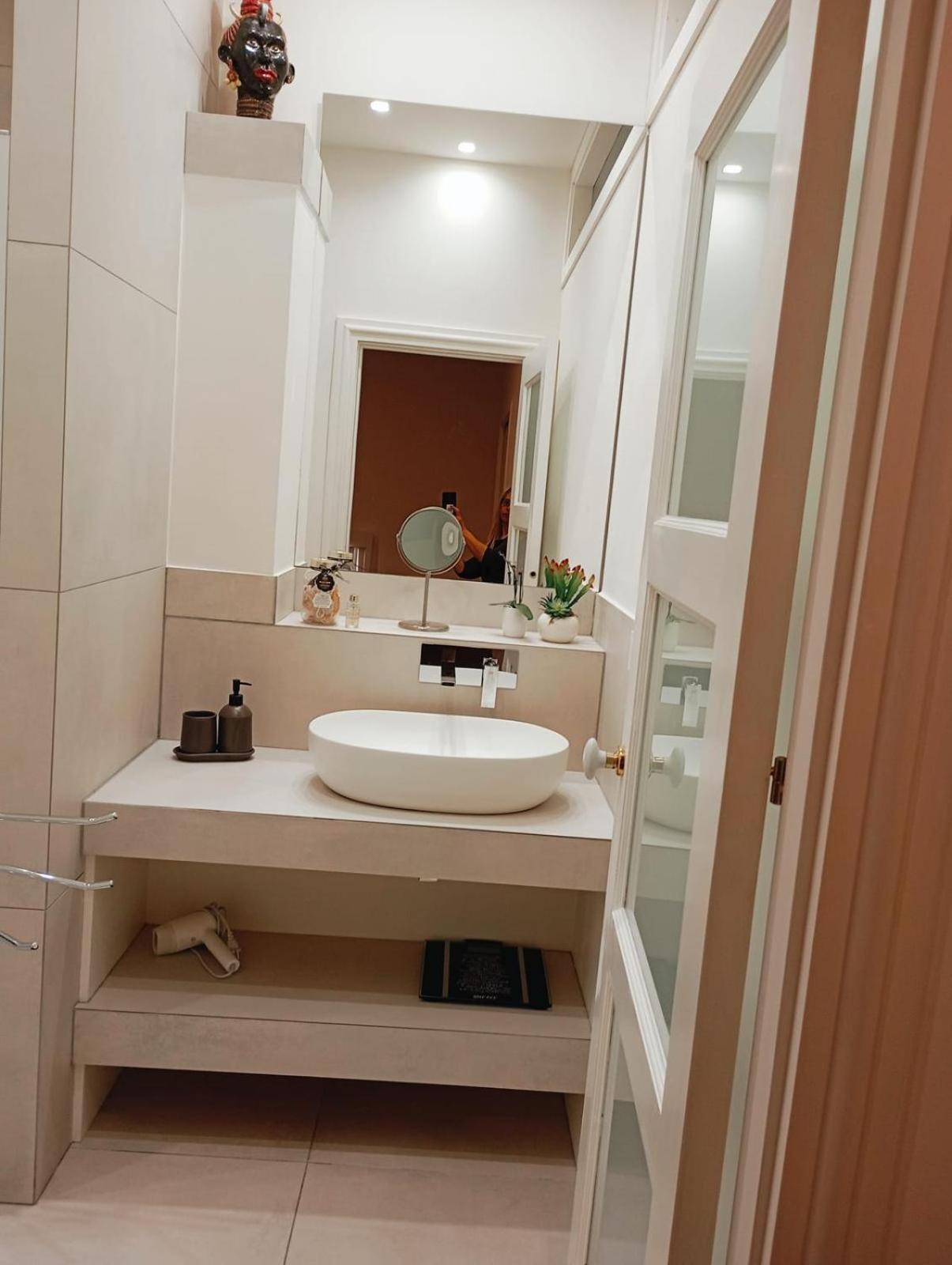 B&B Nicole Valguarnera Caropepe Εξωτερικό φωτογραφία