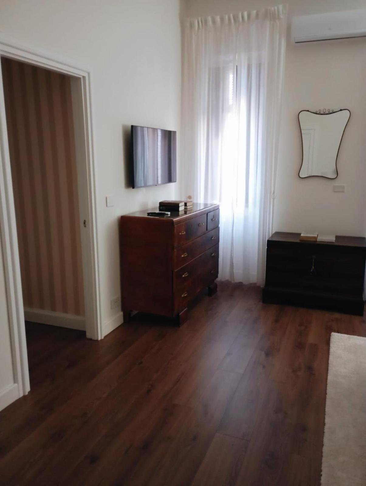 B&B Nicole Valguarnera Caropepe Εξωτερικό φωτογραφία