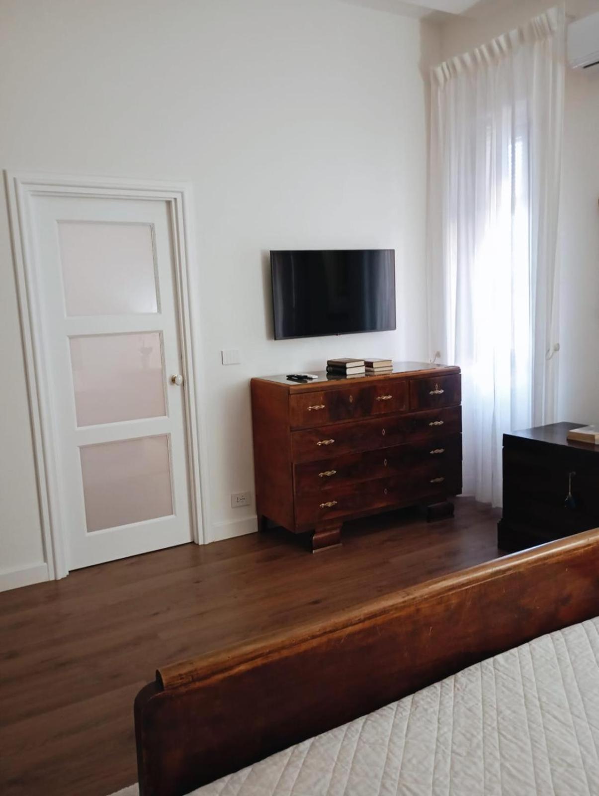 B&B Nicole Valguarnera Caropepe Εξωτερικό φωτογραφία